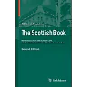 The Scottish Book: Mathematics from The Scottish Café with Selected Problems from The New Scottish Book
