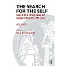 The Search for the Self: Selected Writings of Heinz Kohut 1978-1981