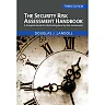The Security Risk Assessment Handbook: A Complete Guide for Performing Security Risk Assessments, 3rd Edition