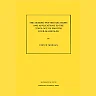 The Seiberg-Witten Equations and Applications to the Topology of Smooth Four-Manifolds. (MN-44), Volume 44