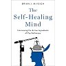 The Self-Healing Mind: Harnessing the Active Ingredients of Psychotherapy