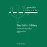 The Self in Infancy: Theory and Research