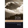 The Shape of Content: Creative Writing in Mathematics and Science