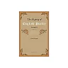 The Shaping of English Poetry- Volume III: Essays on 'Beowulf', Dante, 'Sir Gawain and the Green Knight', Langland, Chaucer and Spenser