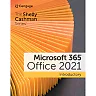 The Shelly Cashman Series® Microsoft® 365® & Office® 2021 Introductory