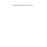 The Significance of the Hypothetical in the Natural Sciences