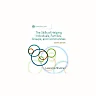 The Skills Of Helping Individuals Families Groups And Communities Empowerment Series 8Th Edition