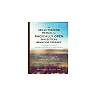 The Skills Training Manual for Radically Open Dialectical Behavior Therapy