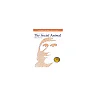 The Social Animal 11th by Elliot Aronson