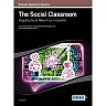 The Social Classroom: Integrating Social Network Use in Education