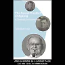 The Social Context of Ageing