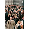 The Social Economy: Working Alternatives in a Globalizing Era