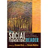 The Social Foundations Reader: Critical Essays on Teaching, Learning and Leading in the 21st Century