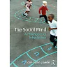 The Social Mind: A Philosophical Introduction