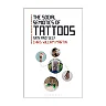 The Social Semiotics of Tattoos: Skin and Self