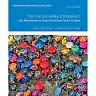 The Social Work Experience: A Case-Based Introduction to Social Work and Social Welfare, 7th Edition