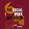 The Social Work Interview 5th edition