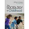 The Sociology of Childhood
