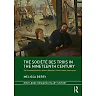 The Société des Trois in the Nineteenth Century: The Translocal Artistic Union of Whistler Fantin-Latour and Legros