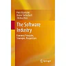 The Software Industry: Economic Principles, Strategies, Perspectives