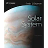 The Solar System 10th Edition