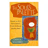 The Soul's Palette