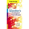 The Speaker's Compact Handbook Spiral bound Version 5th Edition