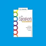 The Speakers Handbook 12Th Edition