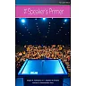 The Speaker's Primer