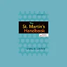The St Martins Handbook 8th by Andrea A Lunsford