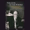 The Star and the Whole: Gian-Carlo Rota on Mathematics and Phenomenology