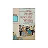 The Story And Its Writer An Introduction To Short Fiction Tenth 10Th Edition
