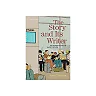 The Story and Its Writer: An Introduction to Short Fiction 10th Edition