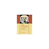 The Story and Its Writer, Compact An Introduction to Short Fiction 9th Edition by Ann Charters
