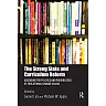 The Strong State and Curriculum Reform: Assessing the politics and possibilities of educational change in Asia