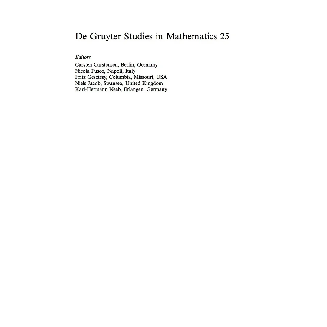 The Structure of Compact Groups: A Primer for the Student - A Handbook for the Expert