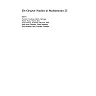 The Structure of Compact Groups: A Primer for the Student - A Handbook for the Expert