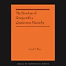 The Structure of Groups with a Quasiconvex Hierarchy: (AMS-209)