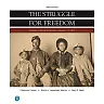 The Struggle for Freedom, Volume 1: To 1877