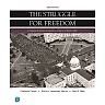 The Struggle for Freedom, Volume 2: Since 1865