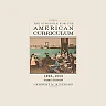 The Struggle for the American Curriculum 1893-1958