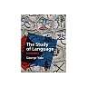 The Study Of Language 7Th Edition