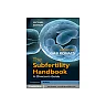 The Subfertility Handbook: A Clinician's Guide