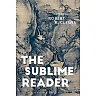 The Sublime Reader