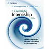 The Successful Internship 5th Edition