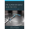 The Superintendent and the CFO: Building an Effective Team