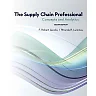 The Supply Chain Professional: Concepts and Analytics
