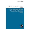 The Sustainability of Restorative Justice