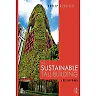 The Sustainable Tall Building: A Design Primer