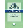 The T Cell Receptor FactsBook